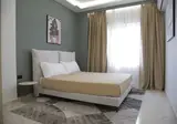 Oda Hotel Tirana foto 30