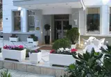 Hotel Boutique Kotoni foto 10