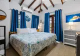 Fly & Go Habitat Bonaire foto 20