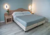 Hotel Riva del Sole - Adults Only foto 20