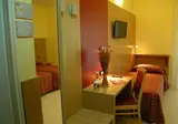 Hotel San Carlo foto 5