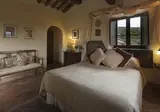 Relais Il Falconiere foto 23