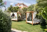 Georgias Garden foto 13