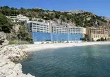Pierre & Vacances Altea Beach foto 9