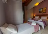 Mirabel City Center Hotel foto 15