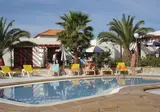 Castillo Beach foto 20