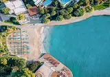 Elounda Bay Palace foto 15