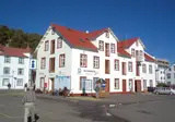 IJsland op het gemak in vakantiewoningen foto 12