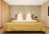 Elite Hotel Savoy foto 1