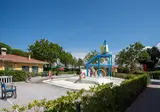 Le Gorette Cecina Easy Camping Village foto 14