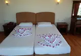 Cihantürk Hotel foto 15