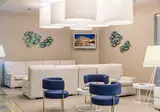 Hotel Baltum foto 12