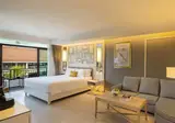 U Sathorn Bangkok foto 12