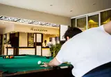 Miray Hotel Kleopatra Beach foto 20