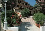 Santa Lucia foto 3