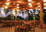 Le Méridien Mina Seyahi Beach Resort & Waterpark foto 16