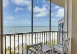 Pink Shell Beach Resort & Marina foto 18