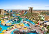 Rixos Premium Seagate foto 3