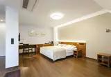 Hotel Carol foto 23