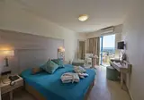 Aphrodite Beach Club foto 27