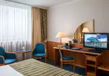 Panorama by Verdi Hotels foto 13