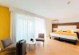 Helios foto 3