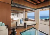 The Westin Maldives Miriandhoo Resort foto 3
