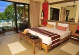 Tamarina Golf & Spa Boutique Hotel foto 3