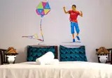 Bario Hotel foto 4