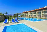 Orka World Hotel & Aquapark foto 1