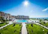 Aparthotel Premier Fort Beach foto 13