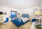 Hotel Miramare Maiori foto 5