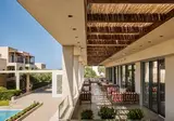 Vasia Resort & Spa Sissi Crete, by Marriott foto 6