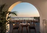 Aeifos Boutique Hotel foto 16
