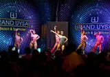 Grand Uysal Beach & Spa foto 24