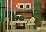 Turim Europa Hotel foto 26