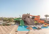 Pickalbatros Aqua Blu Resort Sharm el Sheikh foto 17