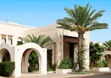 Sentido Djerba Beach foto 13