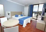 Hotel New Folías foto 6