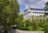 Mandarin Oriental Ritz, Madrid foto 1
