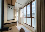 Merko Hotel foto 6