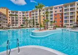 Protur Badia Park Aparthotel foto 2