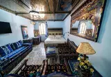Moroccan House Marrakech foto 14