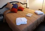 Gullo Hotel foto 19