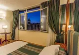 Raeli Hotel Archimede foto 11
