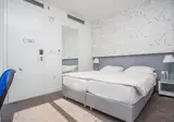 Hotel Jona foto 21