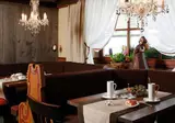 Villa Santer foto 17