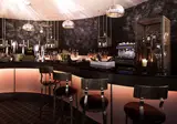 Novotel London Tower Bridge foto 8