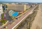 Gran Hotel Peñiscola foto 12