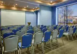 ibis Istanbul Tuzla foto 26